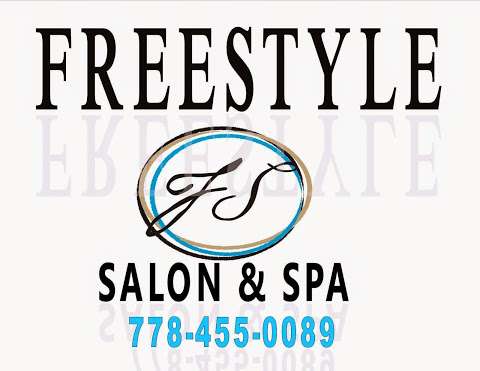 Freestyle Salon